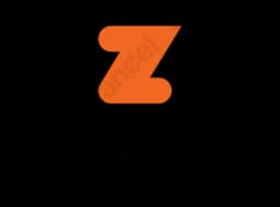 Zwift