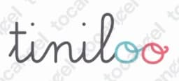 Tiniloo SAS