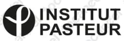 Institut Pasteur