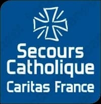 Secours catholique