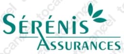 Sérénis Assurances