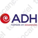 Assurance habitation étudiant ADH