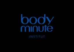 Body Minute