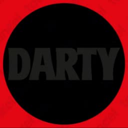 Darty