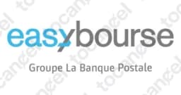 EasyBourse