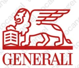 GENERALI