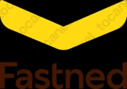 Fastned
