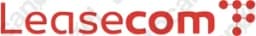 Leasecom