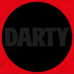 Darty