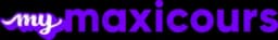 Résiliation de l'abonnement à MaxiCours