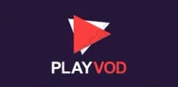 Lettre de Résiliation PlayVOD