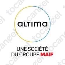 Altima assurances