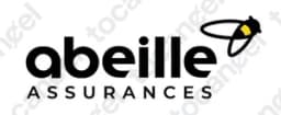 Abeille assurance habitation