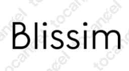 Blissim