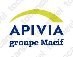 Apivia Macif Mutuelle