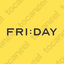 FRIDAY Assurance
