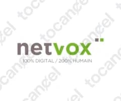 Netvox Assurances