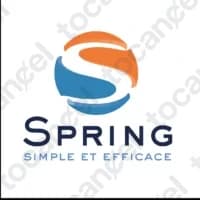 Spring