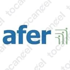 GIE AFER