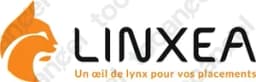 Linxea