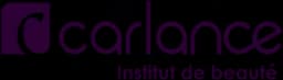 Carlance
