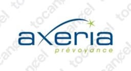 Axeria Prévoyance
