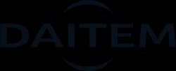 Daitem Services