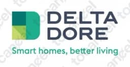 Delta Dore