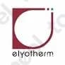 Elyotherm