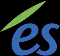 ES Energie