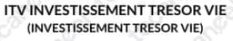 Investissement Tresor Vie