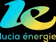 Lucia Energie