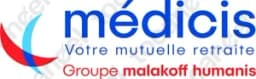 Mutuelle Médicis