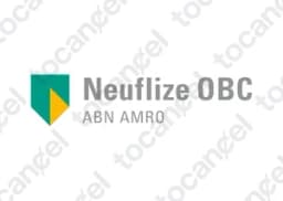 Neuflize