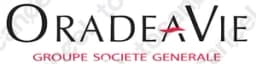 Oradea Vie