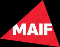 Maif Vie (anciennement Parnasse Maif)