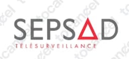 Sepsad