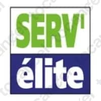 Serv'Elite