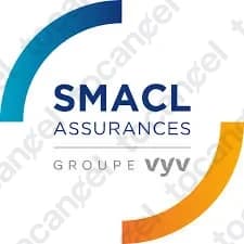 Smacl