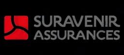 Suravenir