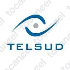 Telsud
