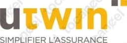 Utwin Assurances