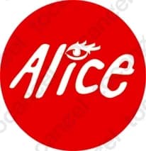 Alice