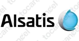 Alsatis