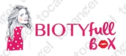 Biotyfull Box