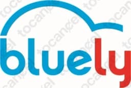 Bluely Lyon