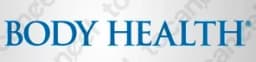 BODY & HEALTH