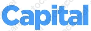 Capital