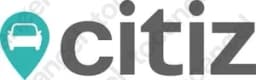 Citiz Dijon