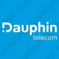 Dauphin Telecom